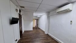 Park 1 Suites (D14), Shop House #583279051